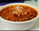 लौकी के कोफ्ते (Lauki Ke Kofte recipe in Hindi) रेसिपी चरण 4 फोटो