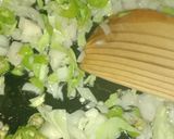 બર્ગર પિઝા(Burger pizza recipe in Gujarati) રેસીપી સ્ટેપ1ફોટો