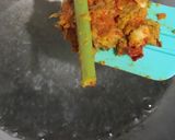 Foto langkah ke 2 dari resep Pindang Ikan Patin.