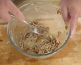 A picture of step 6 of Pork Rillettes.