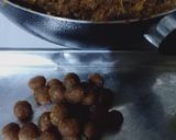 Foto langkah ke 4 dari resep Nastar no butter.