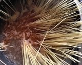 Foto del paso 2 de la receta: Sopa criolla