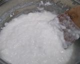 Foto langkah ke 2 dari resep Bubur Merah Putih.