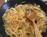 Foto del paso 3 de la receta: Empanada abuela