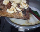 Foto langkah ke 4 dari resep Carang Gesing Kekinian.