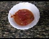 Masala Liver#Weekly Jikoni Challenge recipe step 3 photo