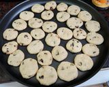 Foto del paso 2 de la receta: Galletitas Pepitos sin tacc