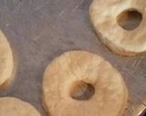 Foto del paso 4 de la receta: Rosquitas y bolitas