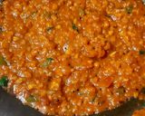 ખીચું (khichu Recipe in Gujarati) રેસીપી સ્ટેપ3ફોટો
