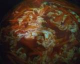 Hot_n_Sour_SoupWith Fried_Wonton recipe step 12 photo