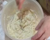 Foto del paso 6 de la receta: Rosca de Pascua (Sin gluten)