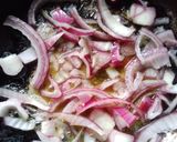 A picture of step 1 of Pepper offal's recipe 2.