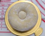 Foto langkah ke 3 dari resep Donut Tofu.