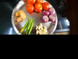 राजमा(rajma recipe in hindi)