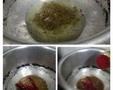 પંચ રત્ન રાજસ્થાની દાળ (Panchratna Rajasthani Dal Recipe In Gujarati) રેસીપી સ્ટેપ6ફોટો