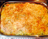 Foto del paso 3 de la receta: Pastel de acelgas