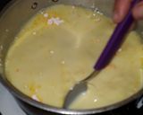 Foto del paso 3 de la receta: Postre borrachito. Grace