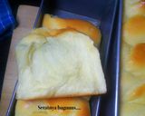Foto langkah ke 12 dari resep Roti Manis Isi Kacang Hijau.