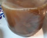 Cameline Meat Brewet recipe step 4 photo