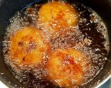 A picture of step 4 of Potato Kibbeh (Batata Kibbeh).