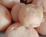 फ्राईड जीरा आलू (fried jeera aloo recipe in hindi) रेसिपी चरण 1 फोटो