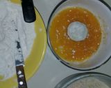 Foto del paso 4 de la receta: Bombas de Papa