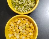 ઘુટો (Ghuto Recipe In Gujarati) રેસીપી સ્ટેપ1ફોટો