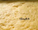 Amiri Khaman recipe step 4 photo
