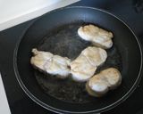 Foto del paso 2 de la receta: Zarzuela de pescado y marisco