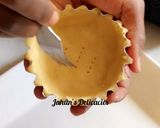A picture of step 5 of Tart.