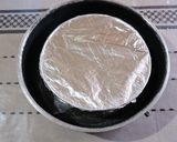 Foto del paso 7 de la receta: New York cheesecake