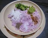 Yummy yum tikkis recipe step 2 photo
