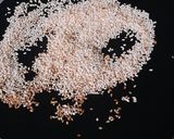 A picture of step 2 of Peanut and Sesame Chikki.