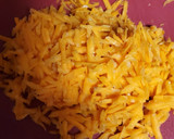 Foto del paso 4 de la receta: Ensalada con pasta