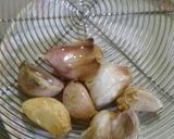 Foto langkah ke 2 dari resep Pergedel Kentang Padang.
