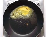 零失敗蒜香白酒義大利麵（影音食谱）的食譜步驟2照片