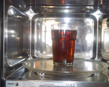 Foto del paso 5 de la receta: Paletilla de cordero al brandy