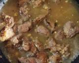 Cara Membuat Semur Daging Dan Kentang 3