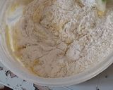 Foto del paso 2 de la receta: Galletas de Vainilla