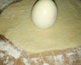 Egg rollmatakin girki4 hoto