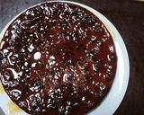 Foto del paso 3 de la receta: Budín de Pan