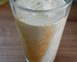 Foto del paso 3 de la receta: Frappé chococaramelo