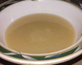A picture of step 9 of Homemade Caramel.