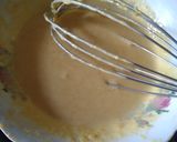 Foto del paso 4 de la receta: Bizcocho borracho