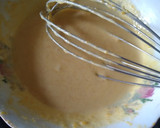 Foto del paso 4 de la receta: Bizcocho borracho
