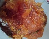 Foto langkah ke 3 dari resep Nastar lumer, lembut dan ngeprul.