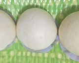 Foto langkah ke 6 dari resep Bakpao Ny.Liem.