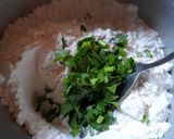 Foto langkah ke 1 dari resep Cilok Saus Pedas.