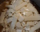 Ho Fun Noodles with Beef and Vegetables