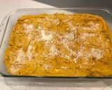 Foto del paso 16 de la receta: Soufflé de zapallo